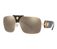 Versace Sonnenbrillen online 